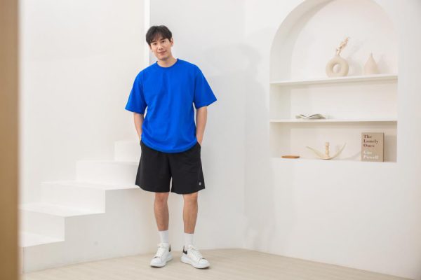 ARRIVE GUIDE S&S｜AG24000