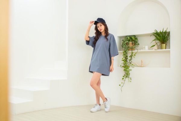 ARRIVE GUIDE S&S｜AG24000