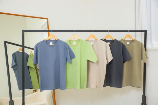 ARRIVE GUIDE S&S｜AG24000