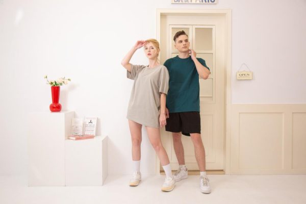 ARRIVE GUIDE S&S｜AG18000