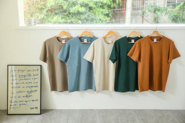 ARRIVE GUIDE S&S｜AG18000