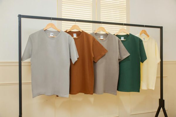 ARRIVE GUIDE S&S｜AG24000