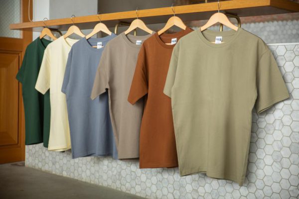 ARRIVE GUIDE S&S｜AG24000