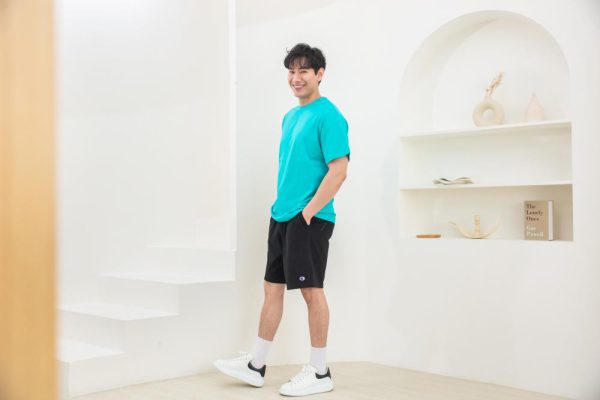 ARRIVE GUIDE S&S｜AG21000