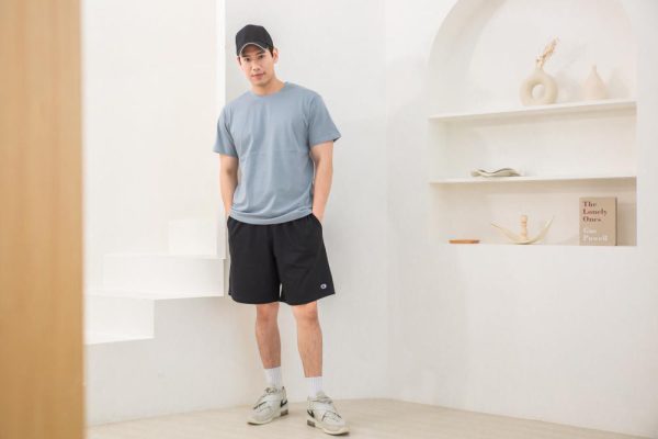 ARRIVE GUIDE S&S｜AG21000