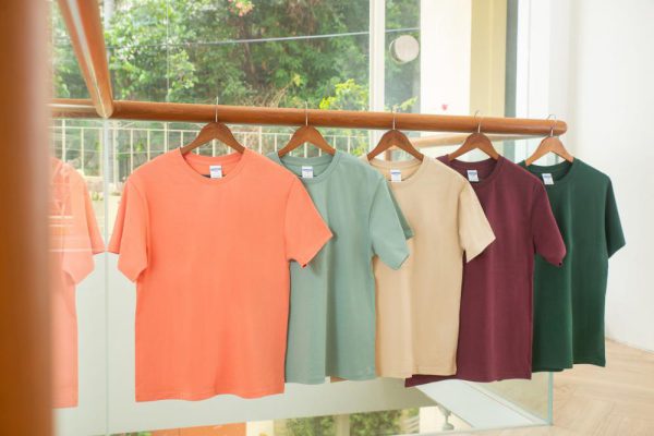 ARRIVE GUIDE S&S｜AG21000