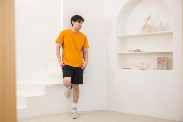 ARRIVE GUIDE S&S｜AG21000