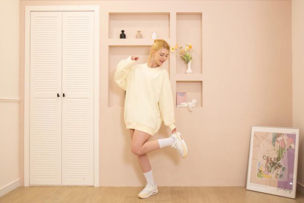 ARRIVE GUIDE A&W｜AG1000