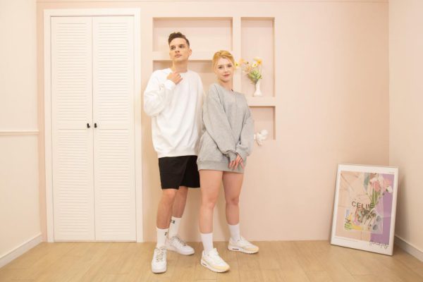 ARRIVE GUIDE A&W｜AG1000