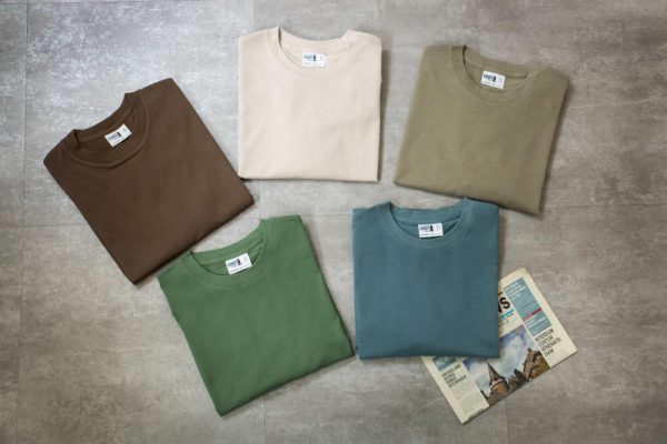 ARRIVE GUIDE S&S｜AG28000