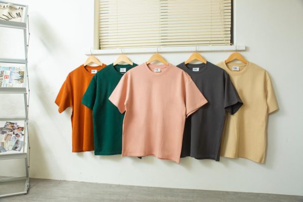 ARRIVE GUIDE S&S｜AG28000