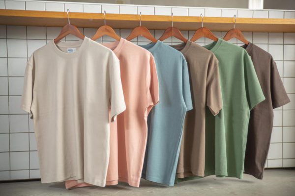 ARRIVE GUIDE S&S｜AG28000