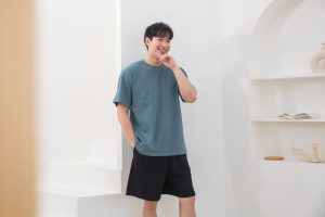 ARRIVE GUIDE S&S｜AG28000