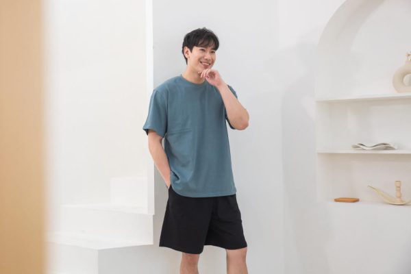 ARRIVE GUIDE S&S｜AG28000