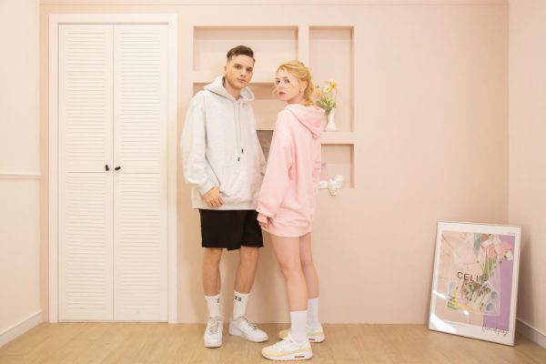 ARRIVE GUIDE A&W｜AG2000