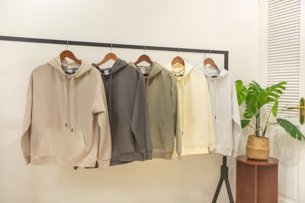 ARRIVE GUIDE A&W｜AG2000