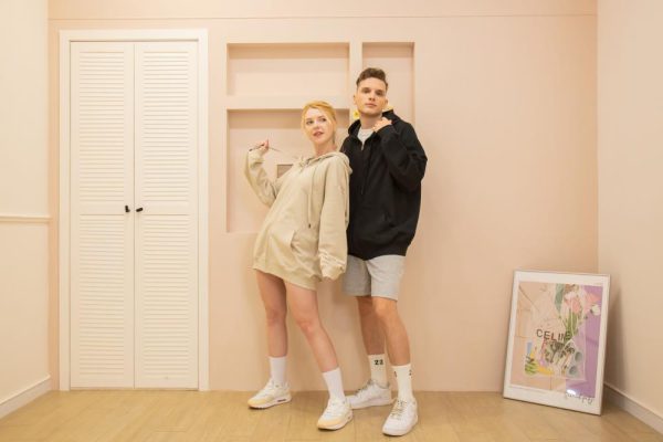 ARRIVE GUIDE A&W｜AG3000