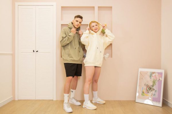 ARRIVE GUIDE A&W｜AG2000