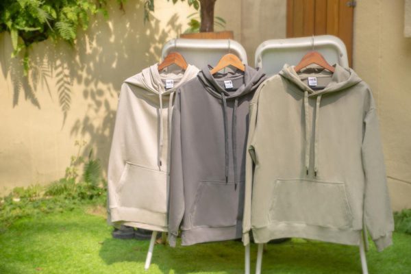 ARRIVE GUIDE A&W｜AG2000