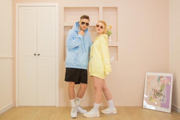 ARRIVE GUIDE A&W｜AG2000