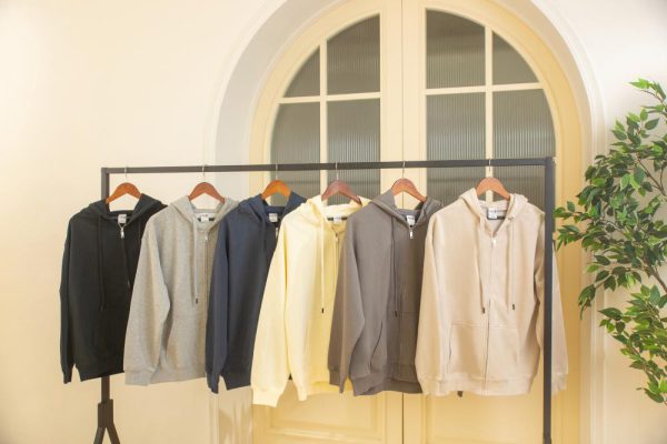 ARRIVE GUIDE A&W｜AG3000