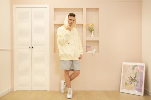 ARRIVE GUIDE A&W｜AG3000