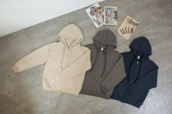 ARRIVE GUIDE A&W｜AG3000