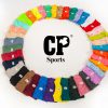 CP SPORTS｜CP101