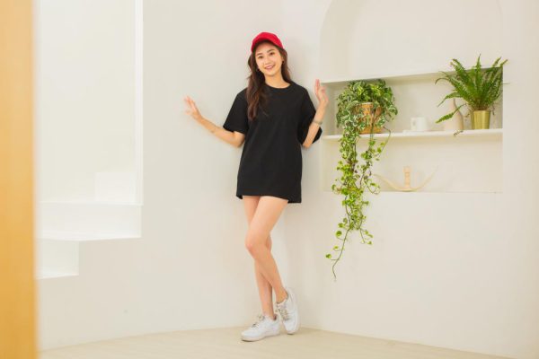 OLD FASHIONED帽子｜CAP-6