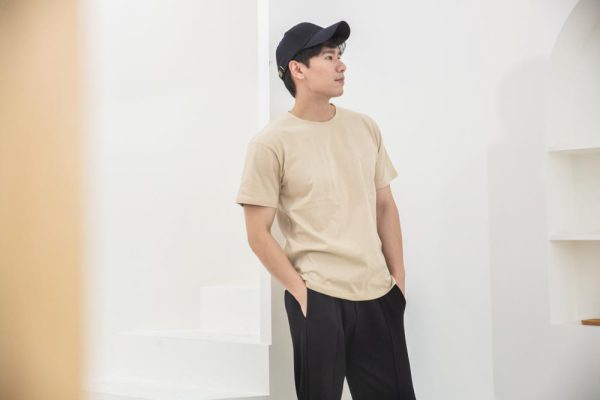 OLD FASHIONED帽子｜CAP-6