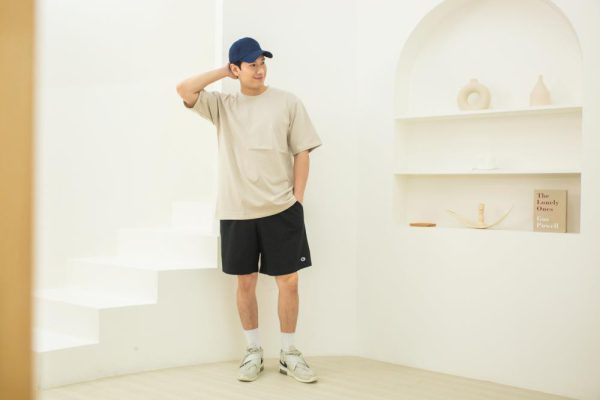 OLD FASHIONED帽子｜CAP-510