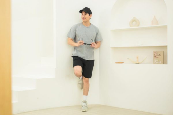 OLD FASHIONED帽子｜CAP-510