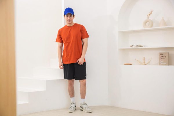 OLD FASHIONED帽子｜CAP-520