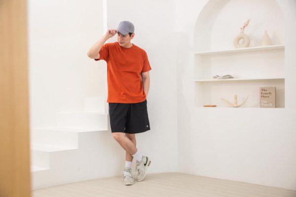 OLD FASHIONED帽子｜CAP-520