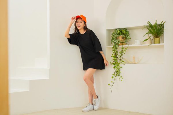 OLD FASHIONED帽子｜CAP-520