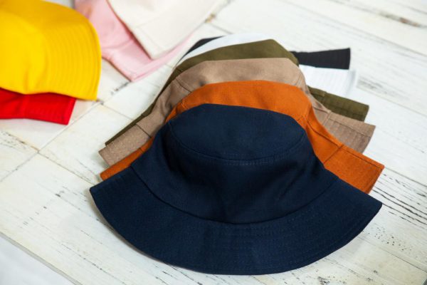 OLD FASHIONED帽子｜CAP-BH