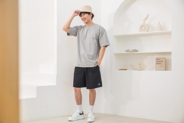 OLD FASHIONED帽子｜CAP-BH