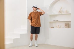 OLD FASHIONED帽子｜CAP-BH