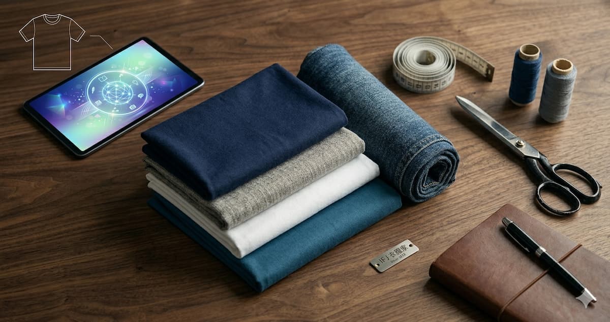 文章精選圖 1200x630